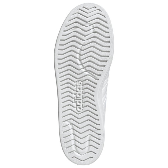 Adidas Streettalk
